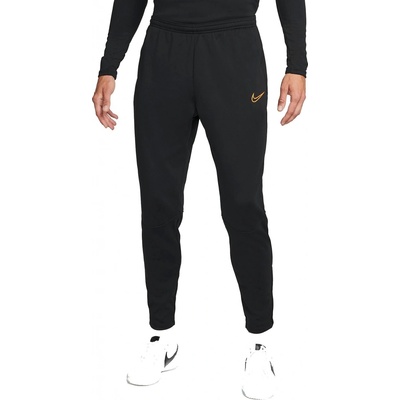 Therma Fit Academy Winter Warrior pants