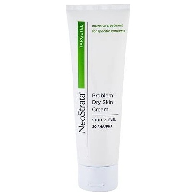 Neostrata Problem Dry Skin Cream 100 g