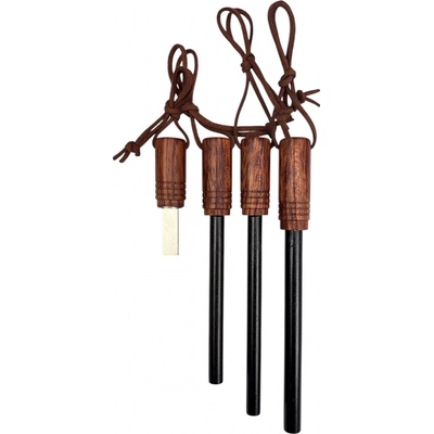 PKshop Křesadlo Bubinga EX M – Hledejceny.cz