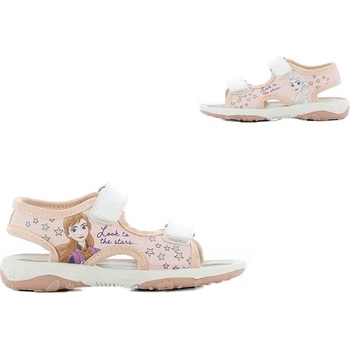 Kids movie heroes Сандали frozen