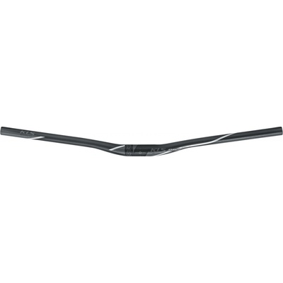 Kellys Bicycles Advanced XC 70 RiseBar 31,8/720 mm