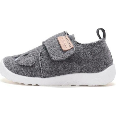 D.D.step C086 62686B Dove Grey