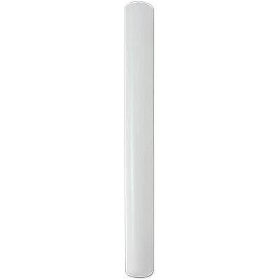 Váleček na marcipán 152 x 25 mm - PME – Zboží Dáma