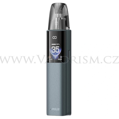 VOOPOO Argus G4 Pod 1650 mAh Gray