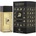 Dali Haute Parfumerie Daligramme Ma Flamme EDP 100 ml