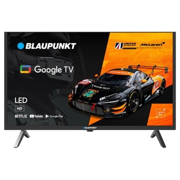 Blaupunkt 32WGC5500S