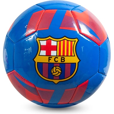 Team Classic Football - Barcelona