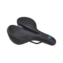 Unisex Ergonomické BRN Memory Ergo