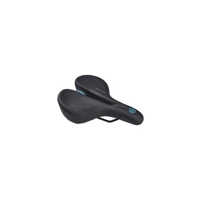 Unisex Ergonomické BRN Memory Ergo