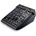Solid State Logic SiX
