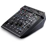 Solid State Logic SiX