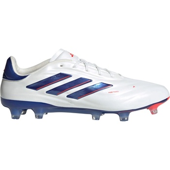 Adidas Футболни обувки adidas COPA PURE 2 ELITE FG ig6402 Размер 41, 3 EU