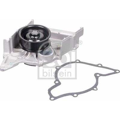 Vodní čerpadlo, chlazení motoru FEBI BILSTEIN 07923
