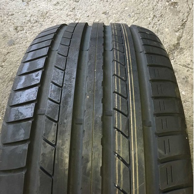Dunlop Sport 01 275/40 R19 101Y