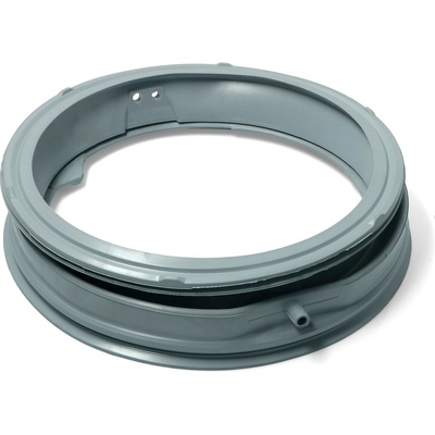 LG MDS55242601, MDS41955002, MDS64212801 manžeta dveří pračky – těsnění pro F1481TDP, F1280QDS, F14A8TD5 a F1480QDS – Sleviste.cz
