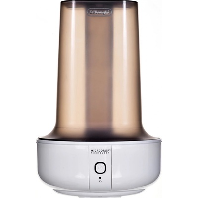 DeLonghi UHX17