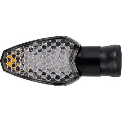 Blinkr LED Signal 7 krátký, OXFORD (pár)