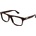 Gucci GG1117O 006