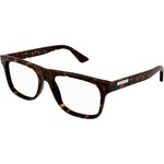 Gucci GG1117O 006