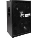 GR Bass GR 212
