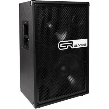 GR Bass GR 212