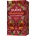 Pukka Herbs Био билков чай Зимна радост - 20 Броя