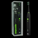 Megasmile Black Whitening Sonic