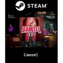 Damsel