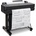 HP DesignJet T630 5HB09D