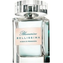 Blumarine Bellissima Acqua di Primavera toaletná voda dámska 100 ml tester