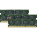 Mushkin DDR3 8GB Kit 1066MHz CL7 996644