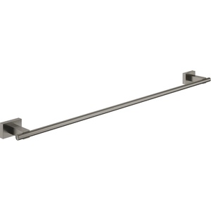 GROHE Essentials 40509AL1