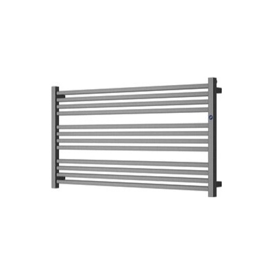 Hopa Stick Level 550 mm x 800 mm RADSTIL806016SP