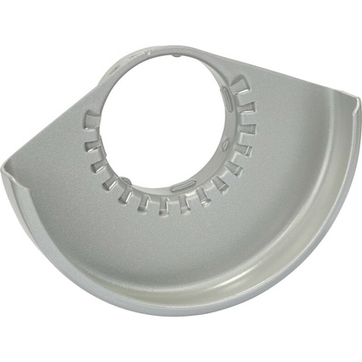 Ochranný kryt bez krycího plechu - 115 mm Bosch Accessories 1605510364 Průměr 115 mm
