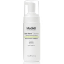 Medik8 Red Alert Cleanse čistící přípravek pro kožní erytém 150 ml