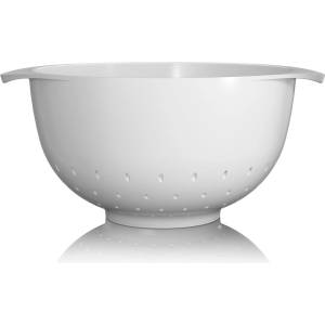 Rosti Гевгир ø 23 cm Margrethe - Rosti (23725)