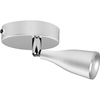LED Solution 218262