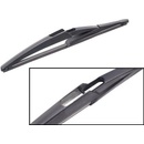 Compass 280 mm 10184
