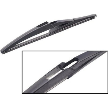Compass 280 mm 10184