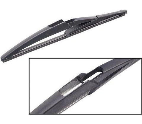 Compass 280 mm 10184