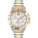 Versace VEKIA0525