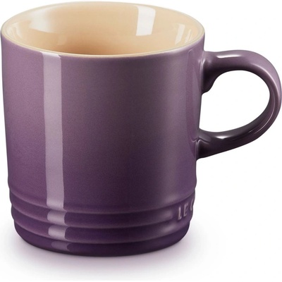 Le Creuset Чаша 350 мл, ULTRA VIOLET, керамика с глазура, Le Creuset (LECR70302357220002)
