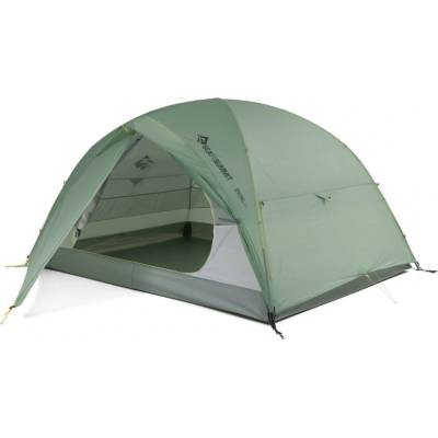 Sea to Summit Sentinel Tent XP3