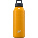 Esbit Majoris 680ml