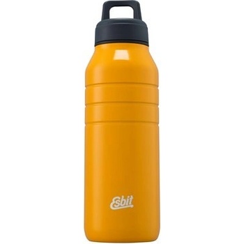 Esbit Majoris 680ml