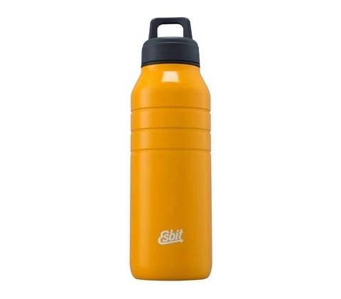 Esbit Majoris 680ml