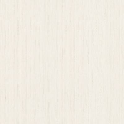 A.S. Création B859624 Papírová tapeta Simply White 4, rozměry 0,53 x 10,05 m