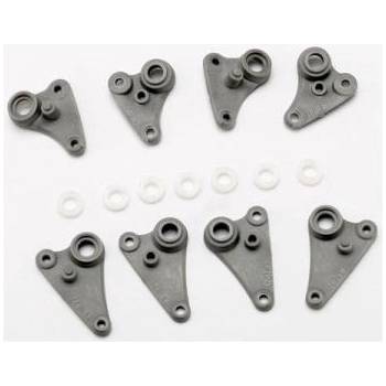 Traxxas прогресивни люлки-2 (комплект)