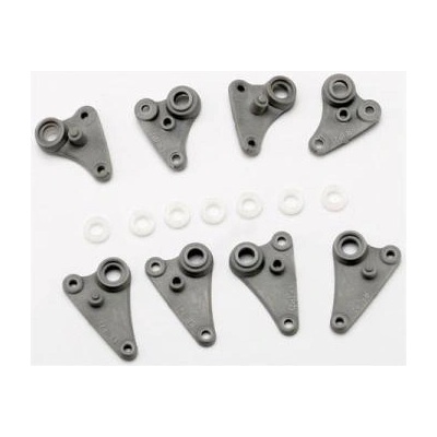 Traxxas прогресивни люлки-2 (комплект)