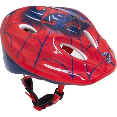 Disney SPIDERMAN